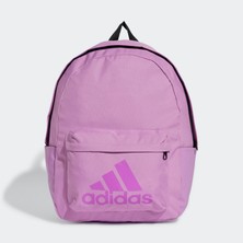 adidas Clsc Bos Bp Unisex Sırt Çantası IZ1886