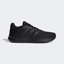 adidas Lite Racer 4.0 Erkek Koşu Ayakkabısı IE6132