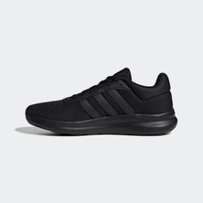 adidas Lite Racer 4.0 Erkek Koşu Ayakkabısı IE6132