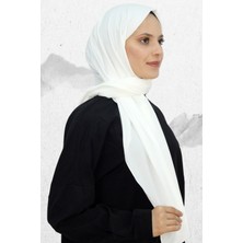 Elit Emproyal Nubuk Şal EŞ5123-9