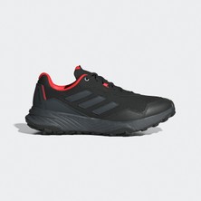 adidas Tracefinder Erkek Outdoor Ayakkabı IE5907