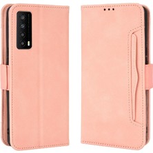 Mellow Mall Tcl Stylus 5g Için Kılıf (Yurt Dışından)