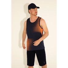 U.S. Polo Assn. Erkek T-Shirt