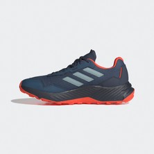 adidas Tracefinder Erkek Outdoor Ayakkabı IE5908