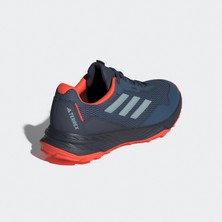 adidas Tracefinder Erkek Outdoor Ayakkabı IE5908