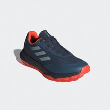 adidas Tracefinder Erkek Outdoor Ayakkabı IE5908