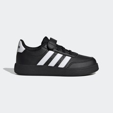 adidas Breaknet 2.0 El C Çocuk Spor Ayakkabı IE3793