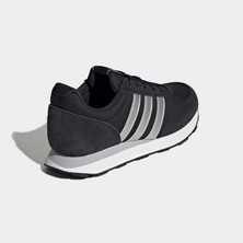 adidas Run 60S 3.0 Kadın Spor Ayakkabı IE3806