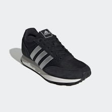 adidas Run 60S 3.0 Kadın Spor Ayakkabı IE3806