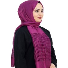 Elit Berussa Pırıltı Şal EŞ5112-1
