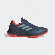 adidas Tracefinder Erkek Outdoor Ayakkabı IE5908