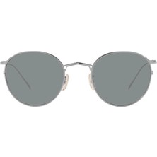 Oliver Peoples OV1311ST 5036R5