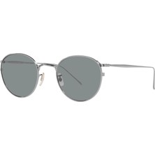 Oliver Peoples OV1311ST 5036R5