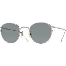 Oliver Peoples OV1311ST 5036R5