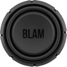 Blam Subwoofer Paketi