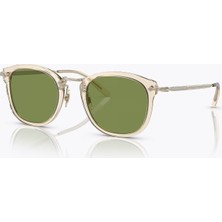 Oliver Peoples OV5350S 109452