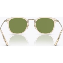 Oliver Peoples OV5350S 109452