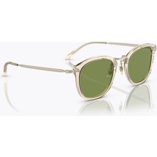 Oliver Peoples OV5350S 109452