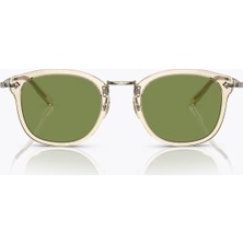 Oliver Peoples OV5350S 109452