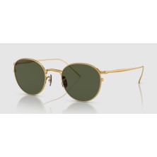 Oliver Peoples OV1311ST 532352