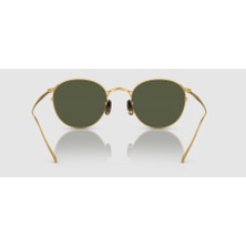 Oliver Peoples OV1311ST 532352