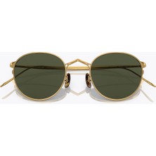 Oliver Peoples OV1311ST 532352