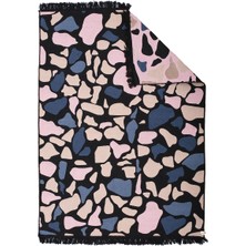 Studio Potato Studio Potatoterrazzo  Kilim