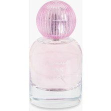 Koton Parfüm Mermaid Pink Dust 50 Ml