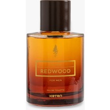 Koton Parfüm Sierra Redwood 100 Ml