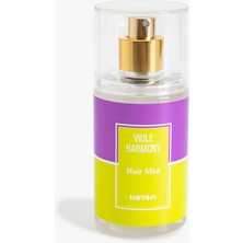 Koton Saç Parfümü Viole Harmony 100 Ml