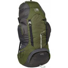 Karrimor Bobcat 65 Litre Outdoor Sırt Çantası Tank