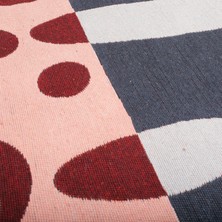 Studio Potato Loki  Kilim