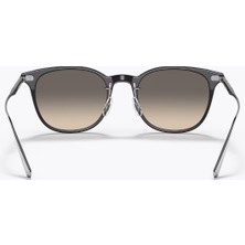 Oliver Peoples OV5482S 100532