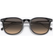 Oliver Peoples OV5482S 100532