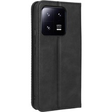 Mellow Mall Xiaomi 13 Pro 5g Için Kılıf (Yurt Dışından)