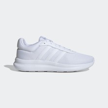 adidas Lite Racer 4.0 Kadın Koşu Ayakkabısı IE8561