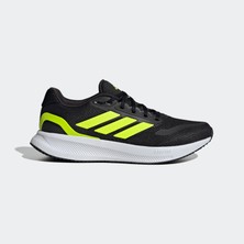 adidas Runfalcon 5 Erkek Koşu Ayakkabısı IE8814
