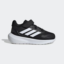 adidas  Bebek  Koşu Ayakkabısı RUNFALCON 5 EL I IE8598