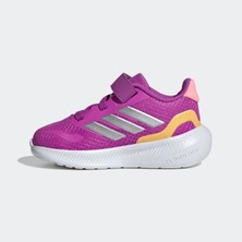 adidas Runfalcon 5 El I Bebek Koşu Ayakkabısı IE8601