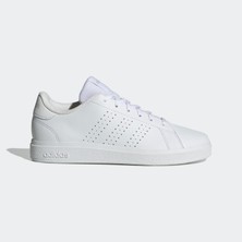 adidas Advantage Base 2.0 J Kadın/Çocuk Spor Ayakkabı IE8688