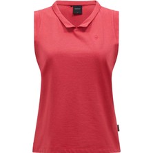 Peak Performance Coolmax Sl Kadın Tişört