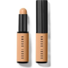 Bobbi Brown Skin Corrector Stick 3g Peach