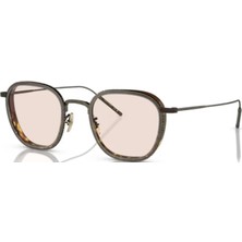 Oliver Peoples OV54828 14084C