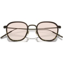 Oliver Peoples OV54828 14084C