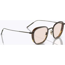 Oliver Peoples OV54828 14084C