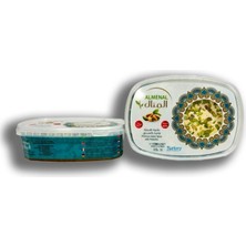 Almenal Antep Fıstıklı Tahin Helvası 1700GR