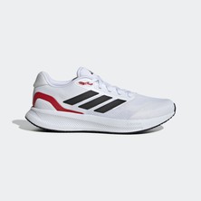adidas Runfalcon 5 Erkek Koşu Ayakkabısı IE8818