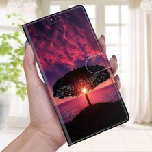 Mellow Mall Huawei Mate 60 Kılıf ile Uyumlu (Yurt Dışından)