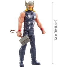 Titan Hero Figür - Thor - 30 cm