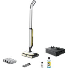 Karcher Fc 7 Signature Line Kablosuz Zemin Temizleme Makinesi